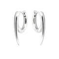Temper Earring earring Personal Fears Personal Fears 