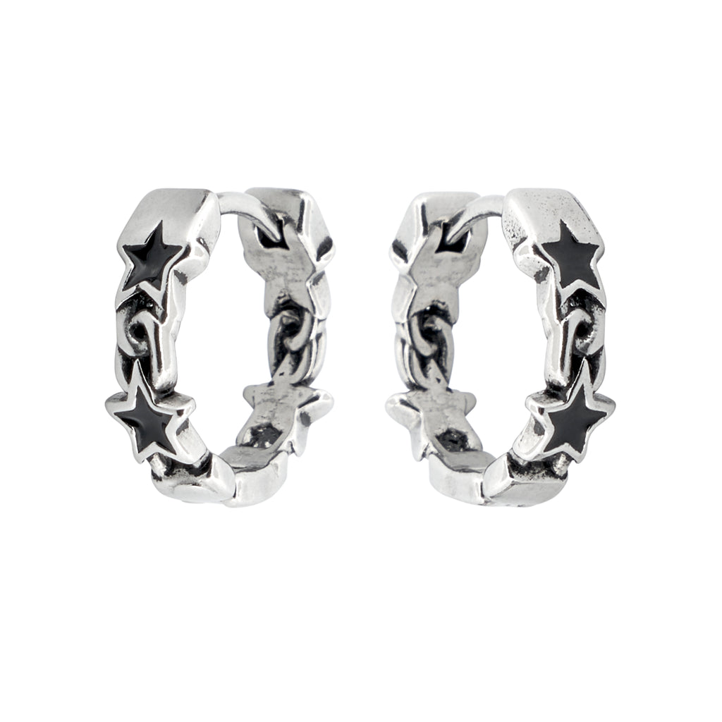 Trance Earring earring Personal Fears Personal Fears 