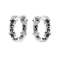 Trance Earring earring Personal Fears Personal Fears 