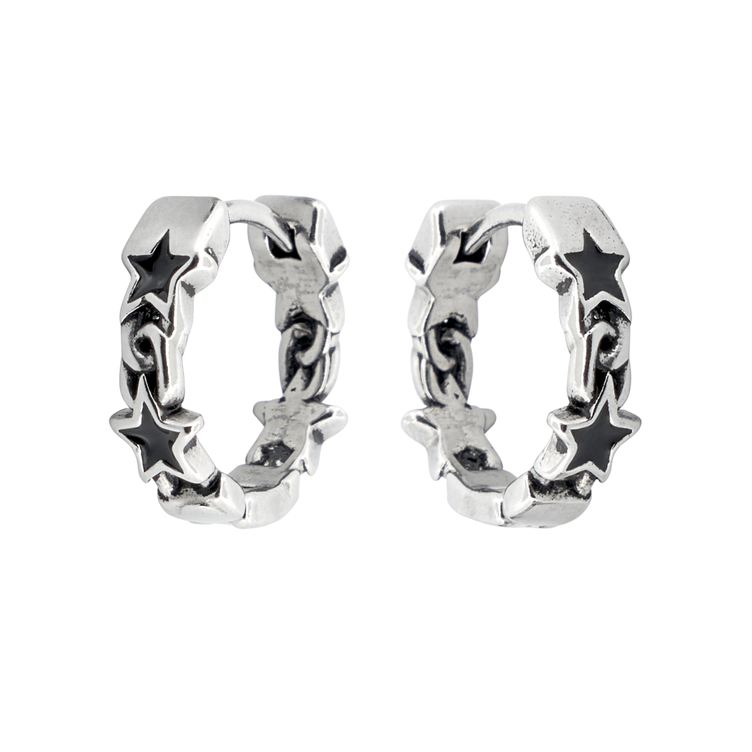 Trance Earring earring Personal Fears Personal Fears 