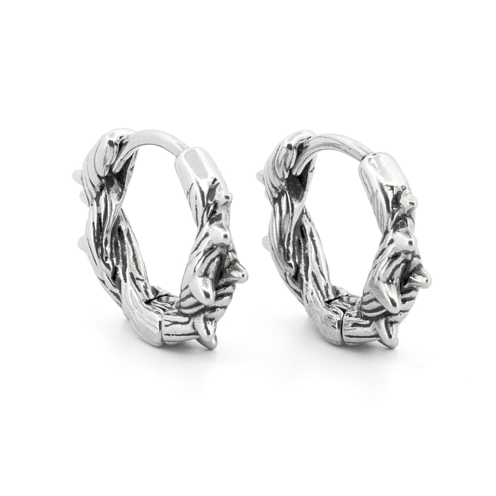 Briar Earring earring Personal Fears Personal Fears 