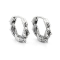 Briar Earring earring Personal Fears Personal Fears 