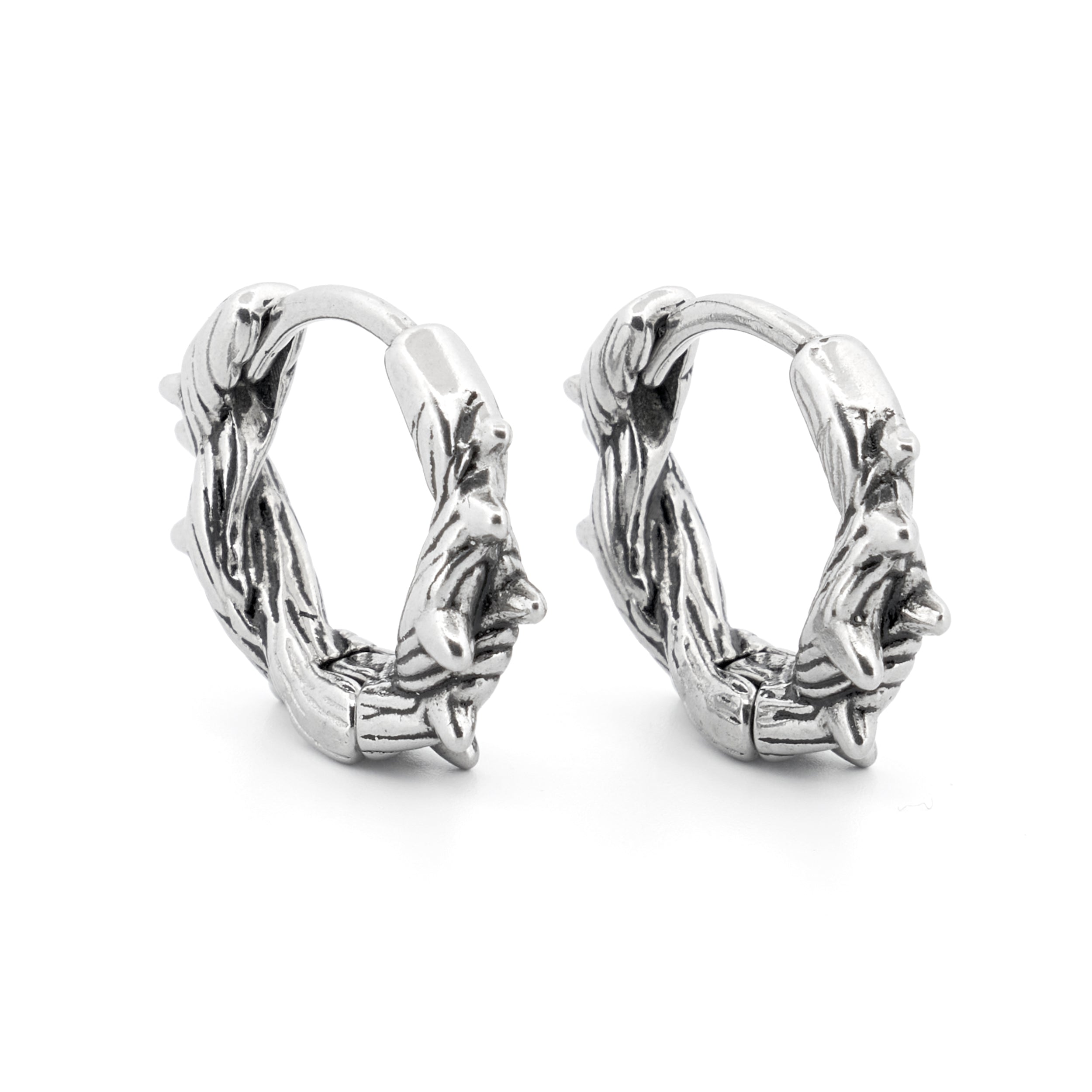 Briar Earring earring Personal Fears Personal Fears 