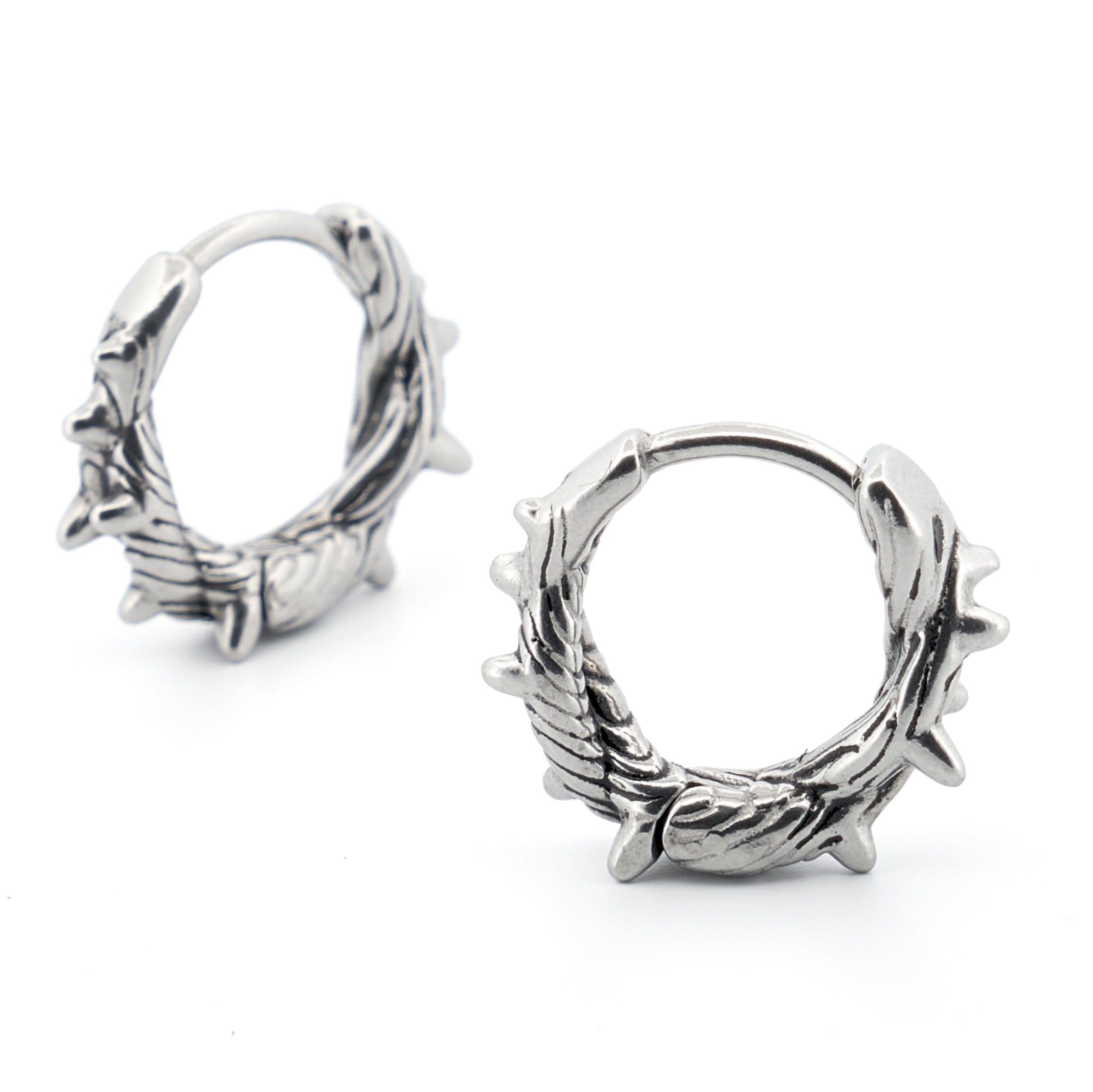 Briar Earring earring Personal Fears Personal Fears 