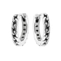 Vice Earring earring Personal Fears Personal Fears 
