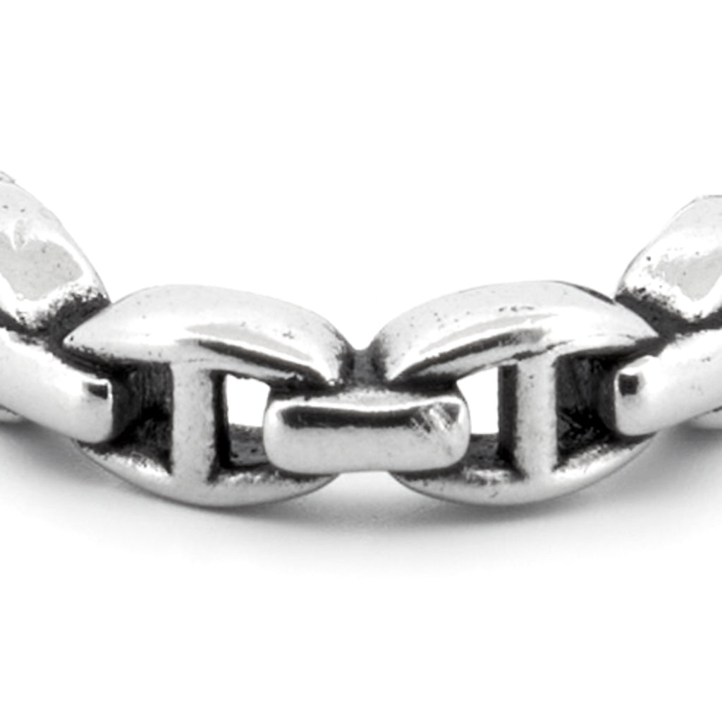 Crux Earring