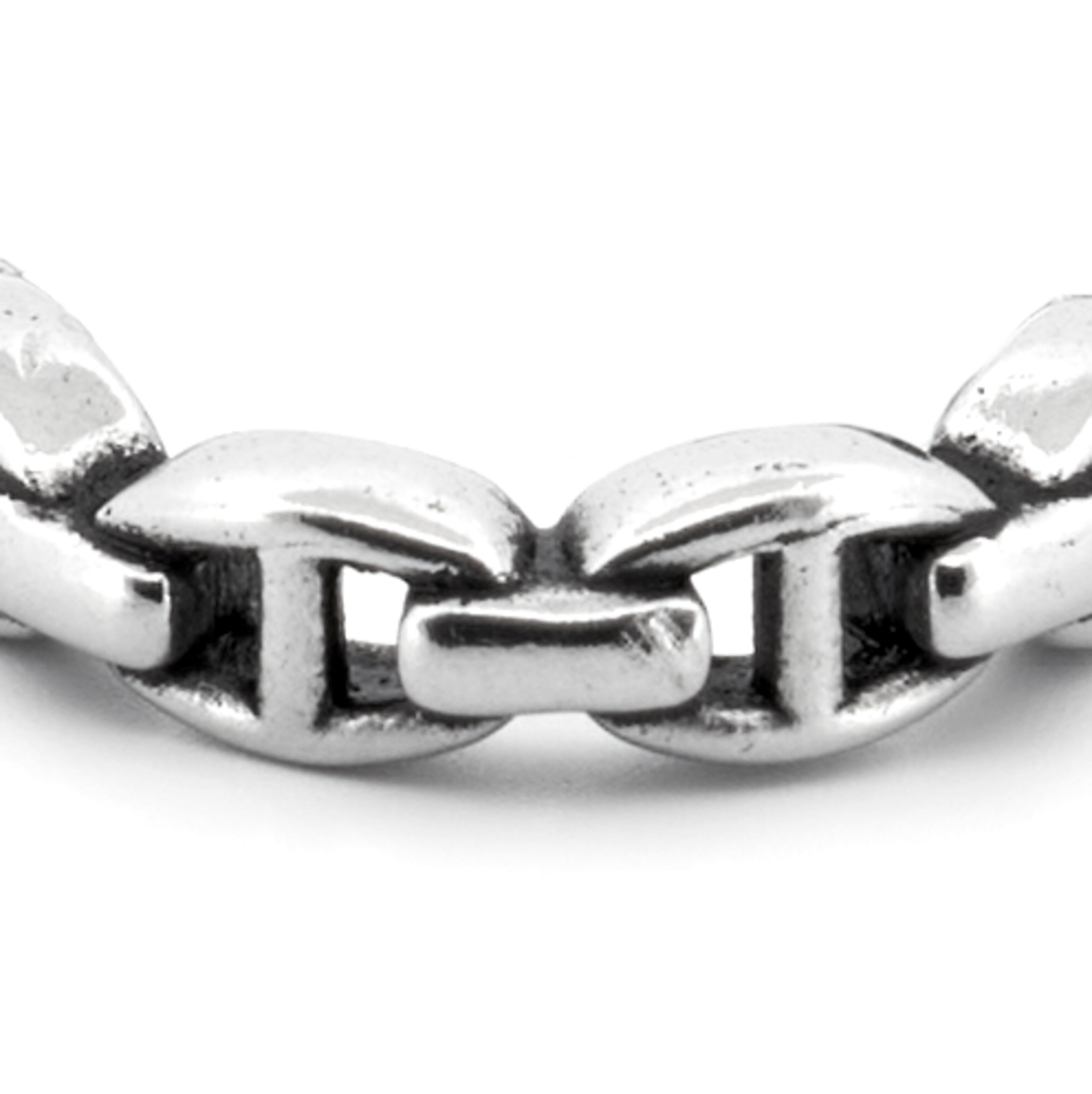 Crux Earring