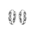 Crux Earring