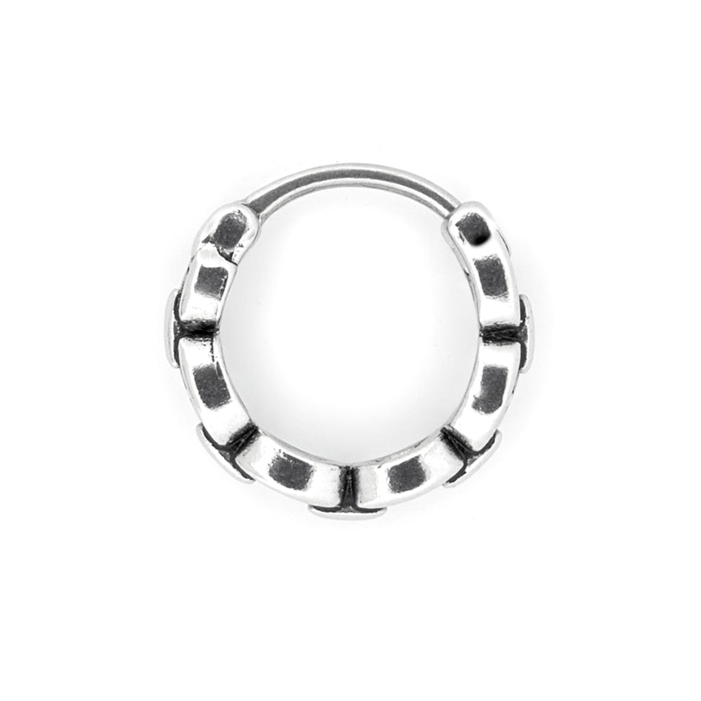 Crux Earring