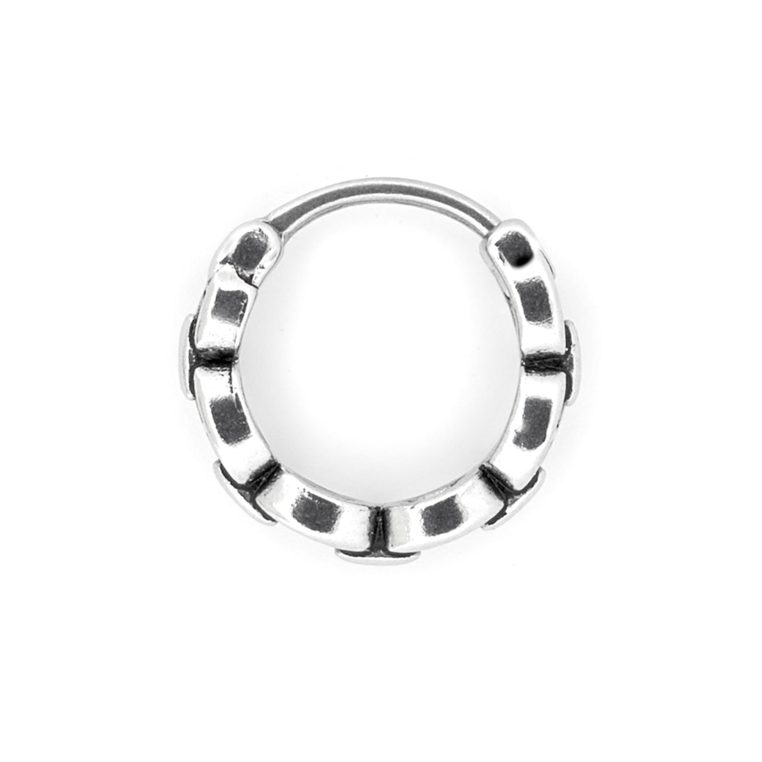 Crux Earring
