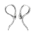 Serpent Earring earring Personal Fears Personal Fears 