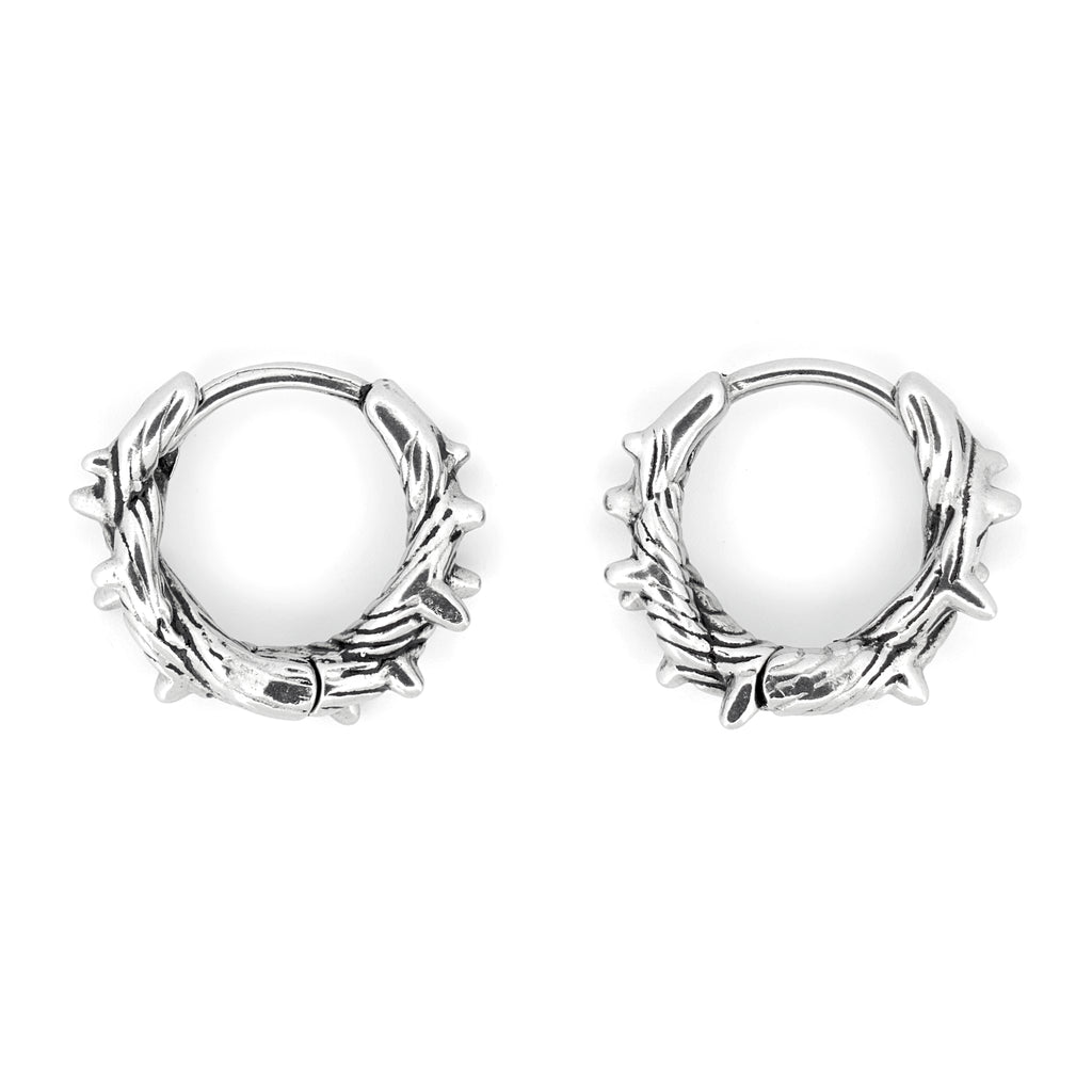 Briar Earring earring Personal Fears Personal Fears 