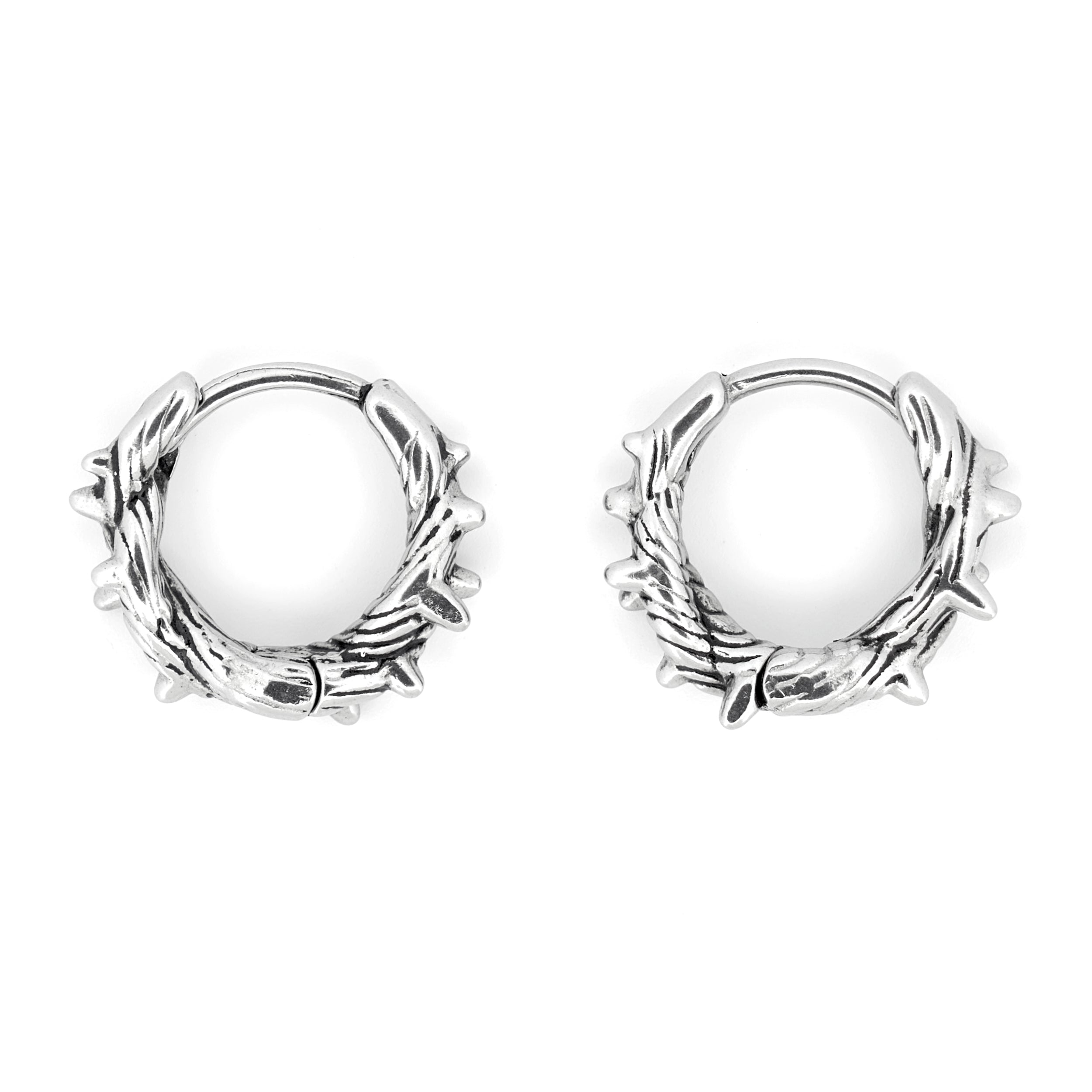 Briar Earring earring Personal Fears Personal Fears 