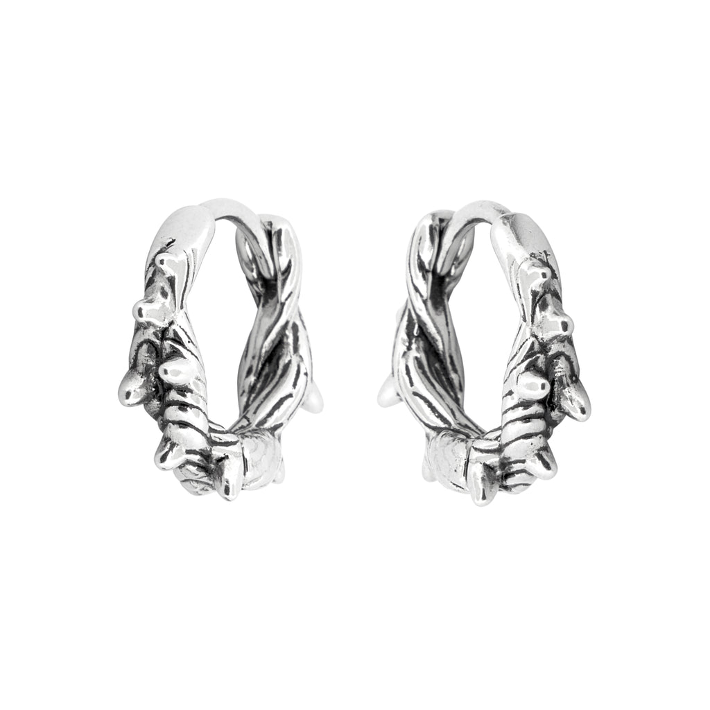 Briar Earring earring Personal Fears Personal Fears 