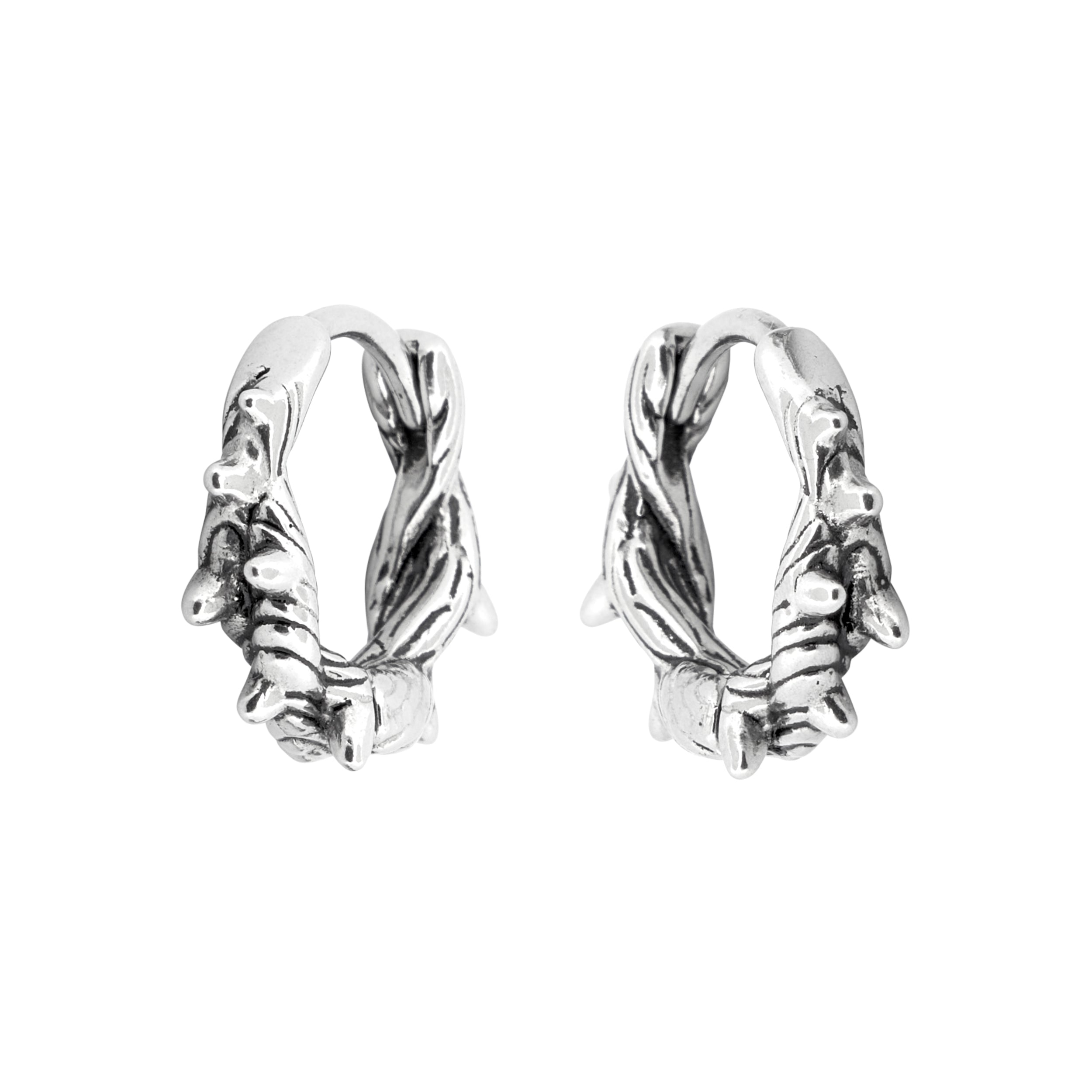 Briar Earring earring Personal Fears Personal Fears 