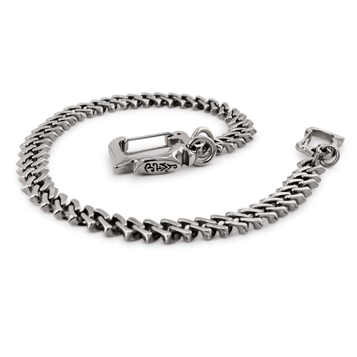 Raptor Link Wallet Chain