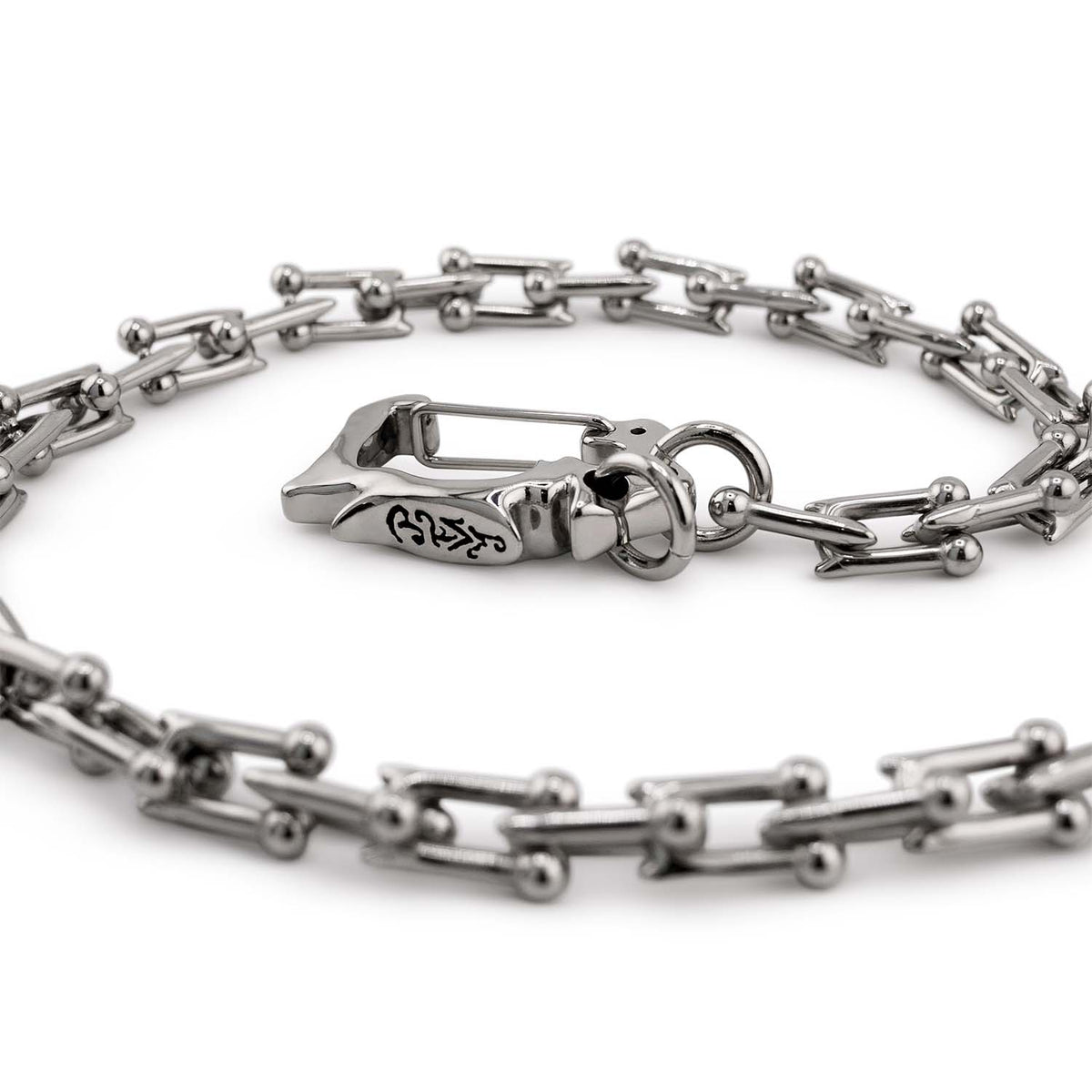 Lilith Link Wallet Chain