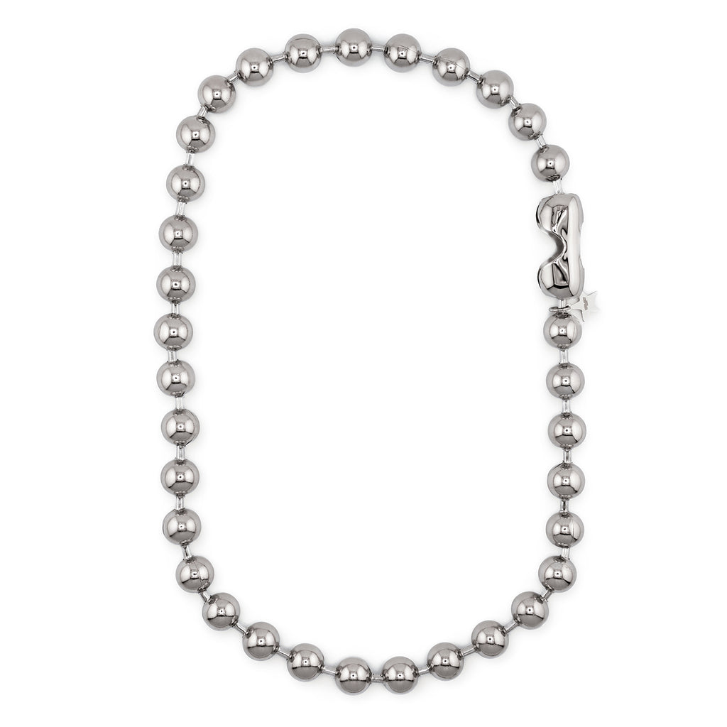 Massive Ball Chain - 12mm