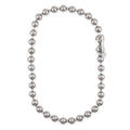 Massive Ball Chain - 12mm
