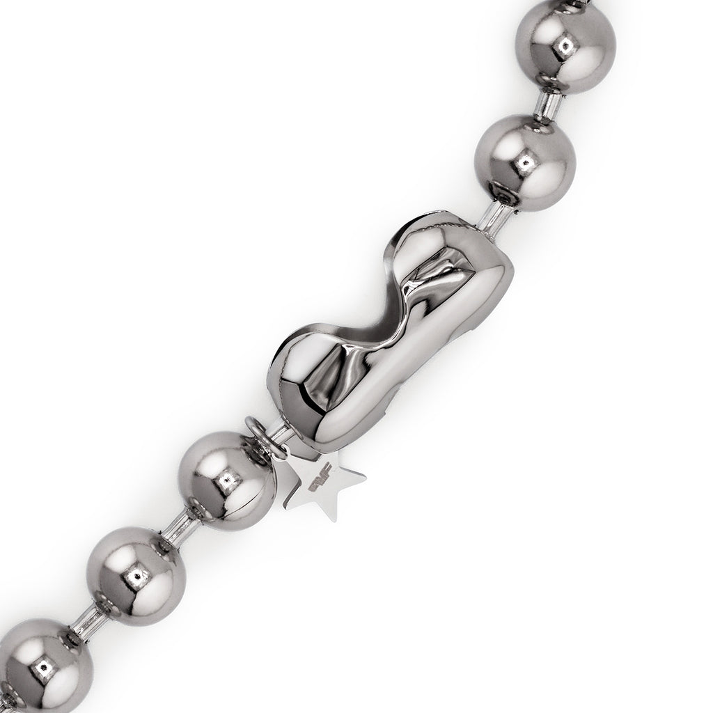 Massive Ball Chain - 12mm