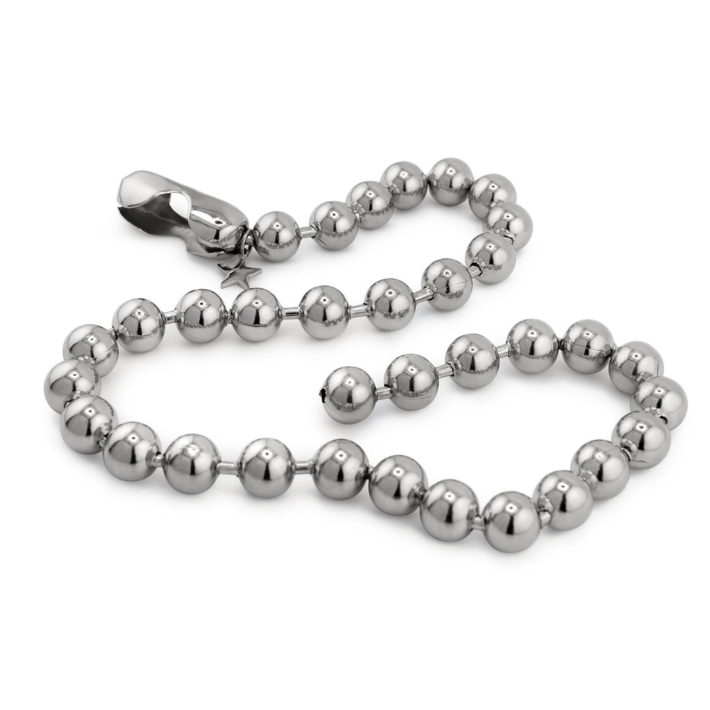 Massive Ball Chain - 12mm
