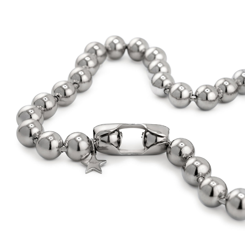 Massive Ball Chain - 12mm