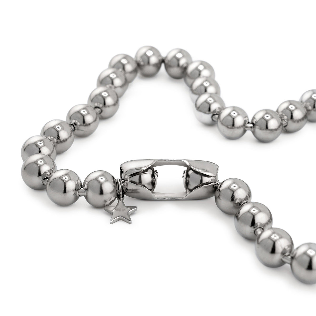 Massive Ball Chain - 12mm