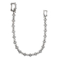 Penance Link Wallet Chain