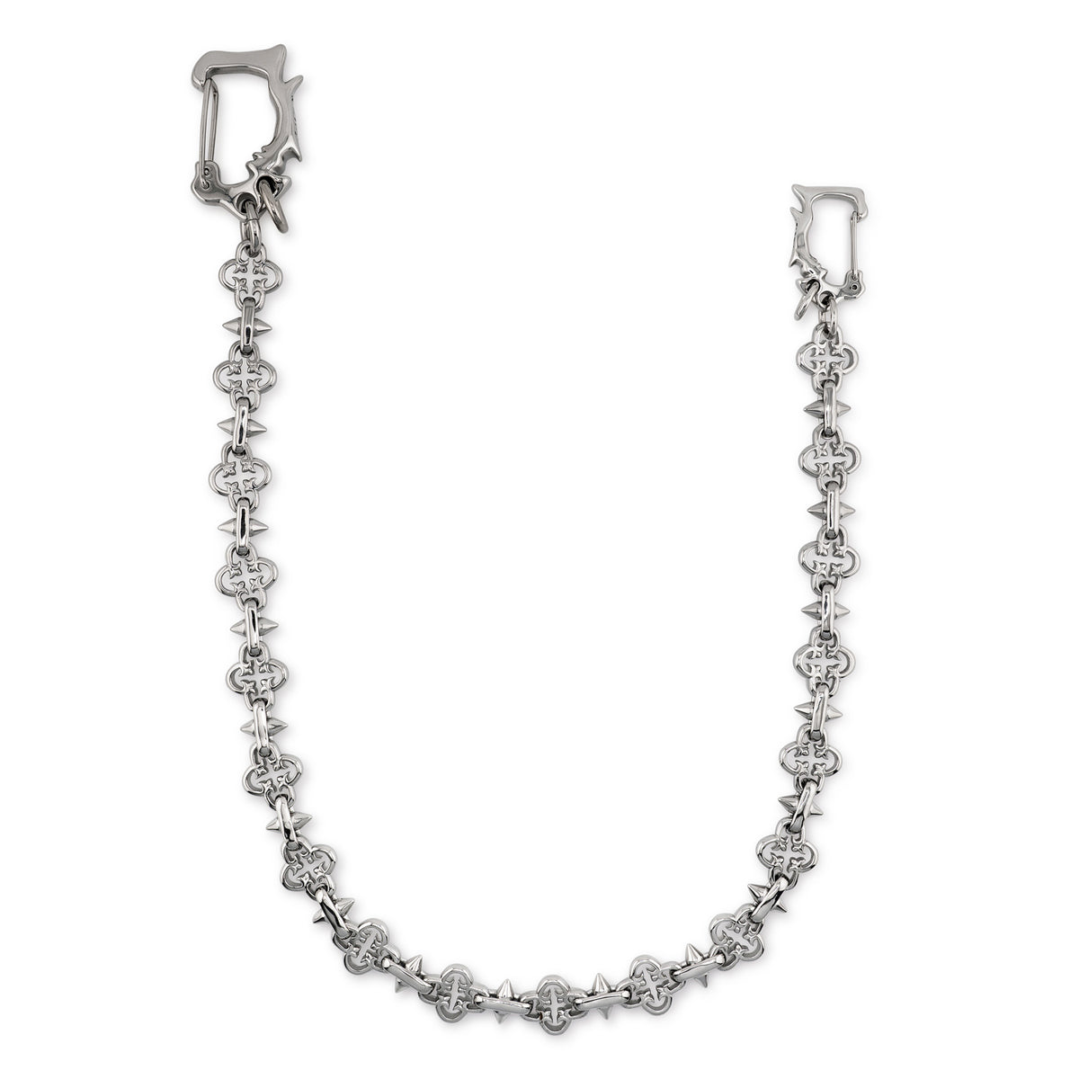 Penance Link Wallet Chain