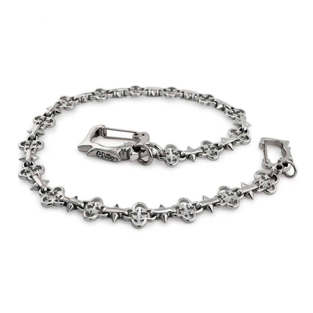 Penance Link Wallet Chain