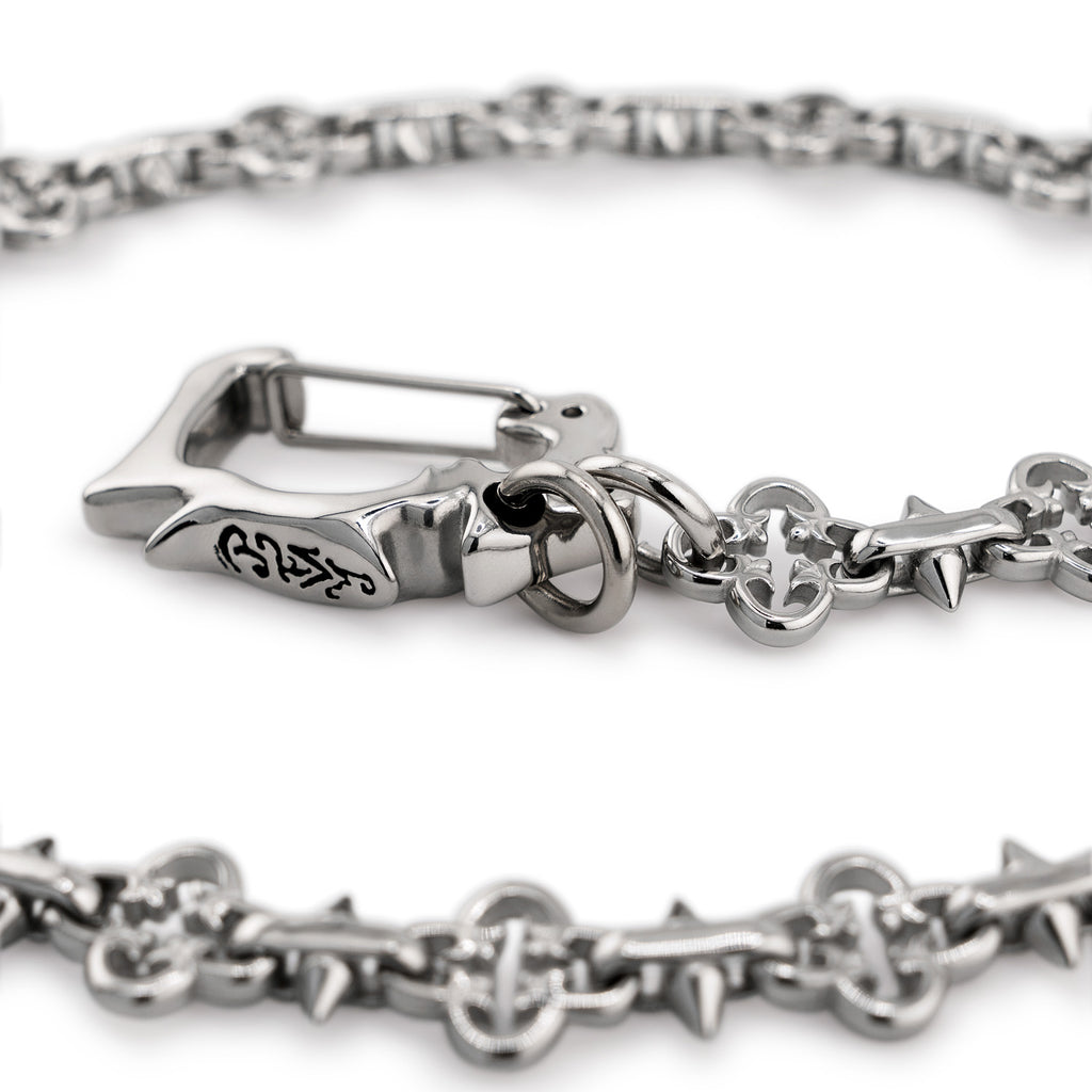Penance Link Wallet Chain