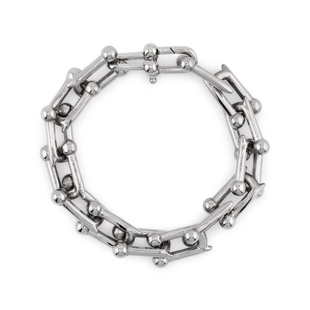 Lilith Link Bracelet
