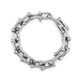 Lilith Link Bracelet