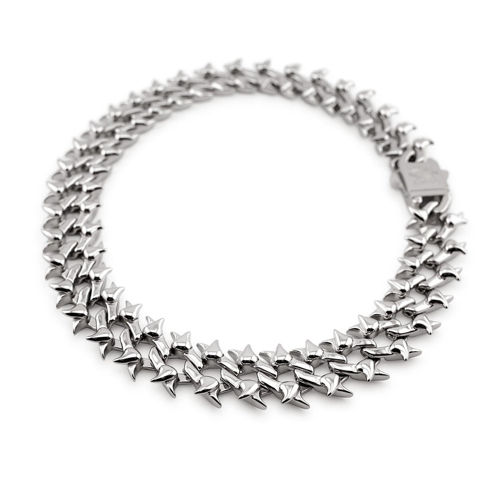 Carnage Chain