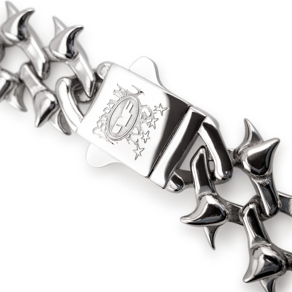 Carnage Chain