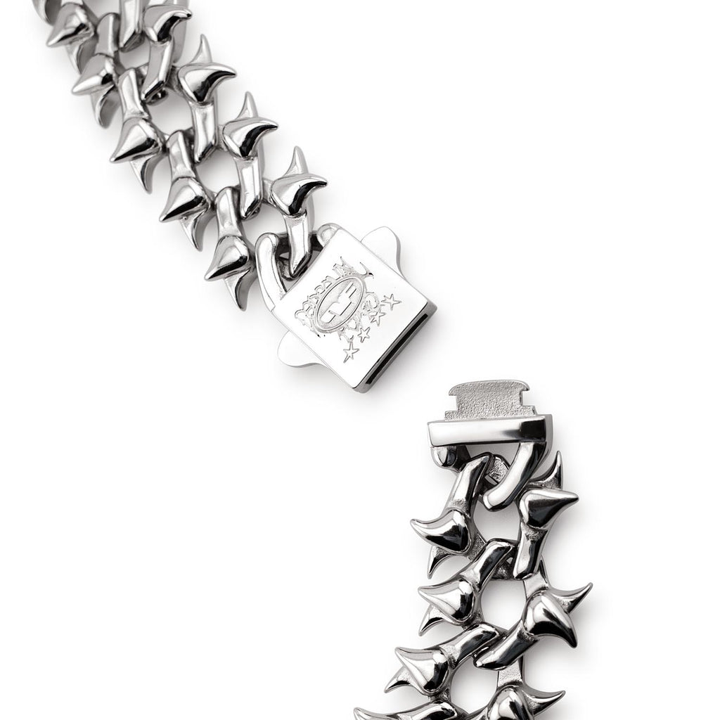 Carnage Chain