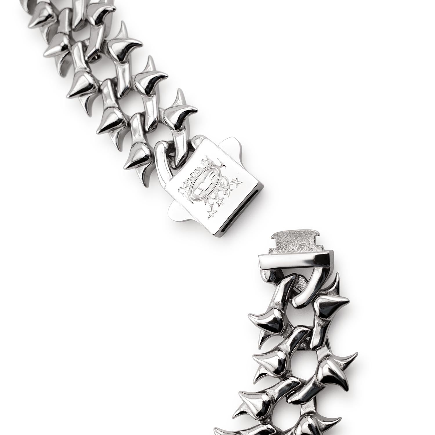 Carnage Chain