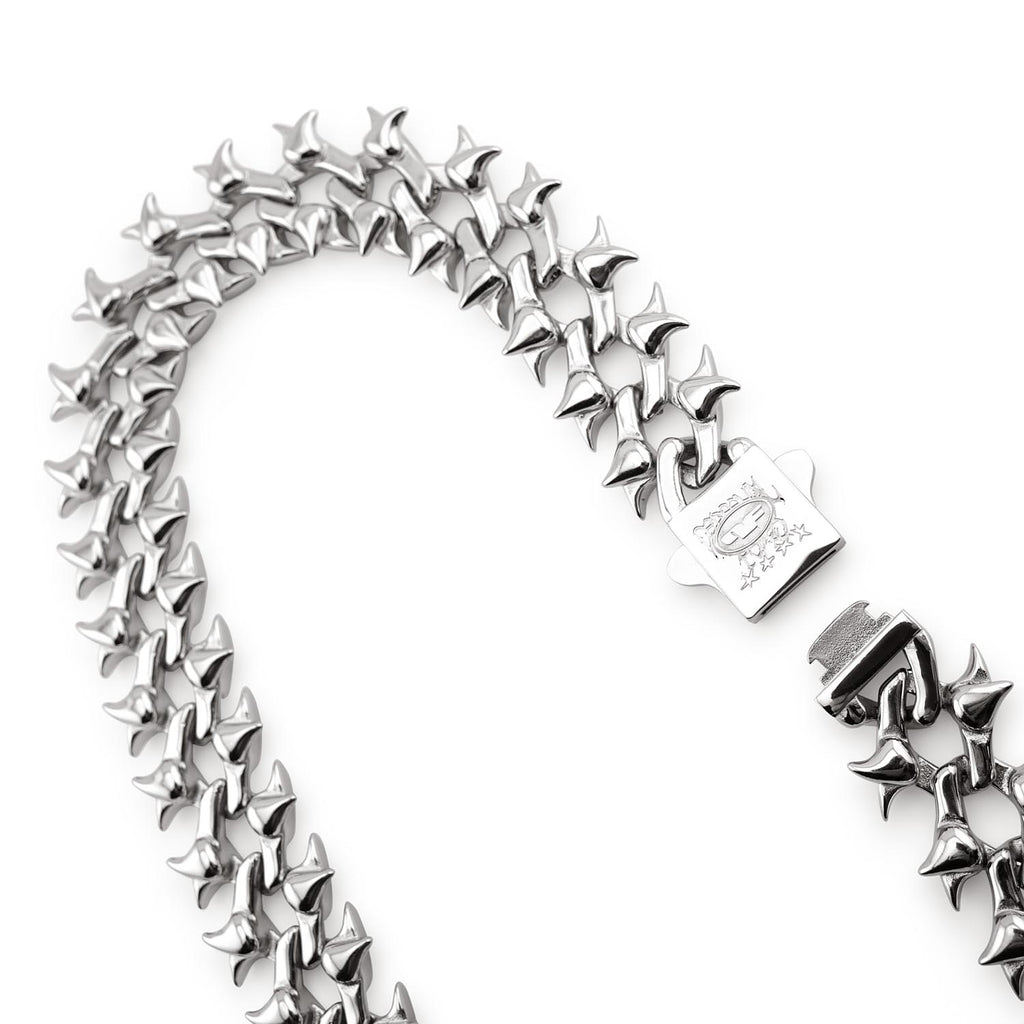 Carnage Chain