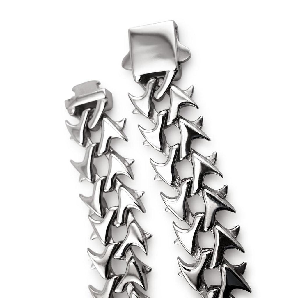 Carnage Chain