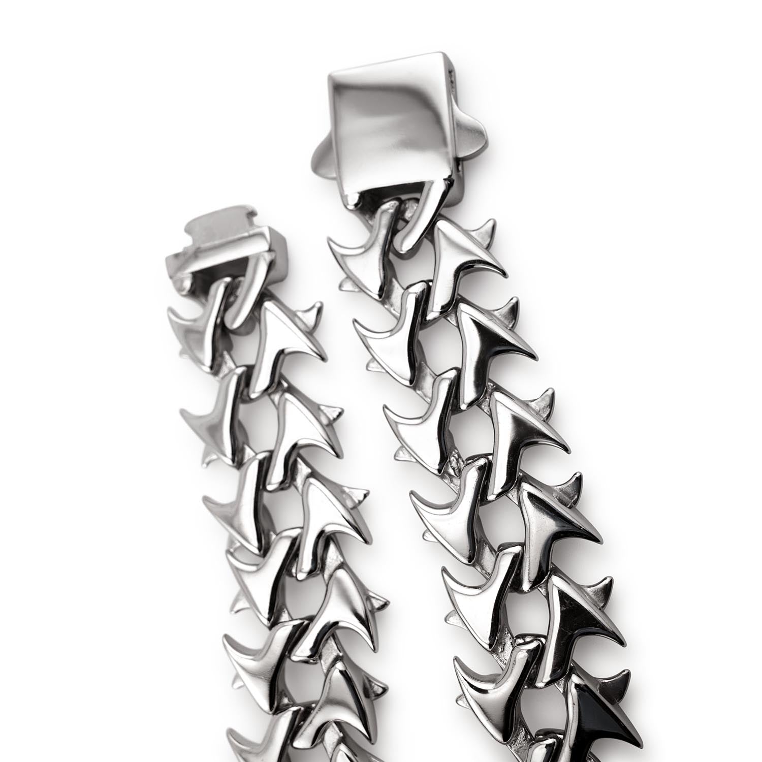 Carnage Chain