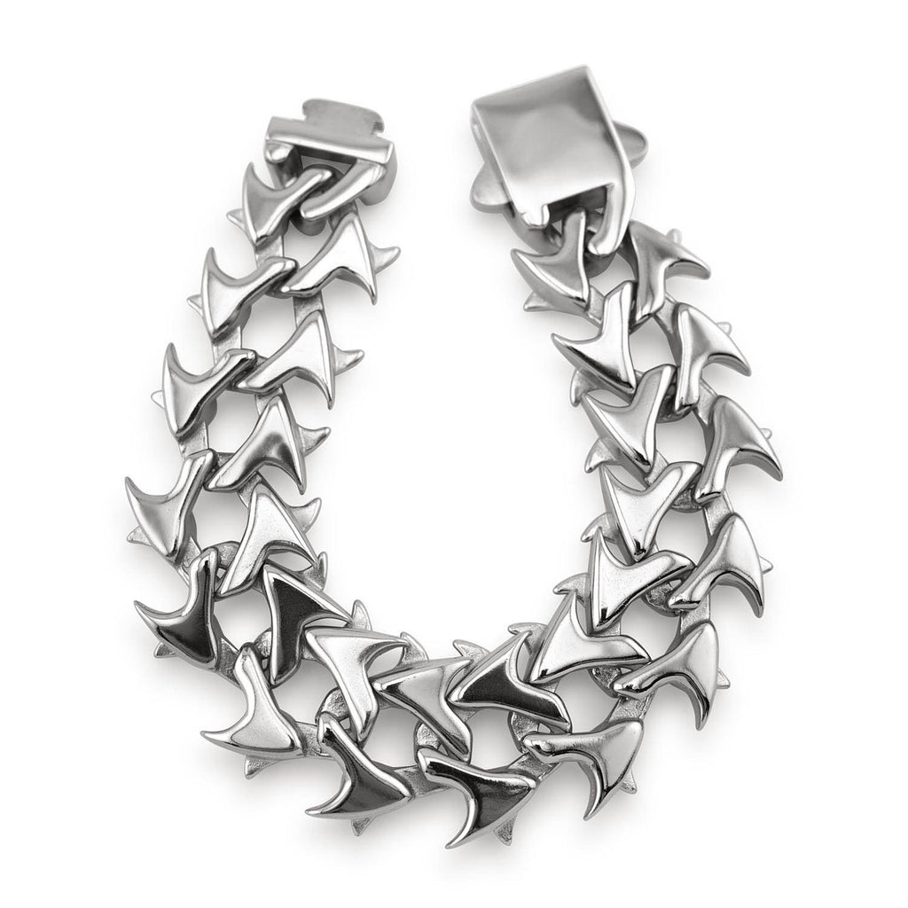 Carnage Bracelet