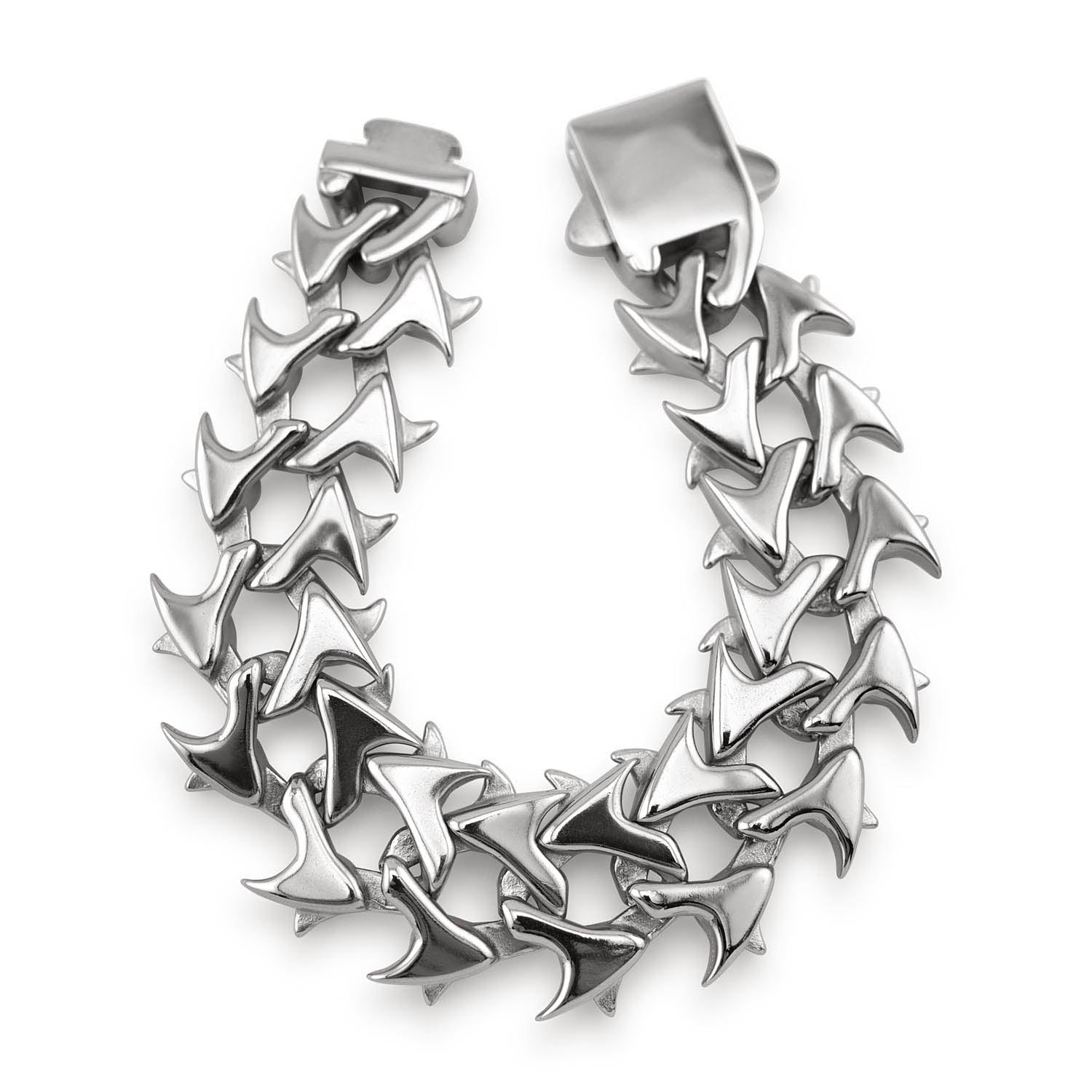 Carnage Bracelet
