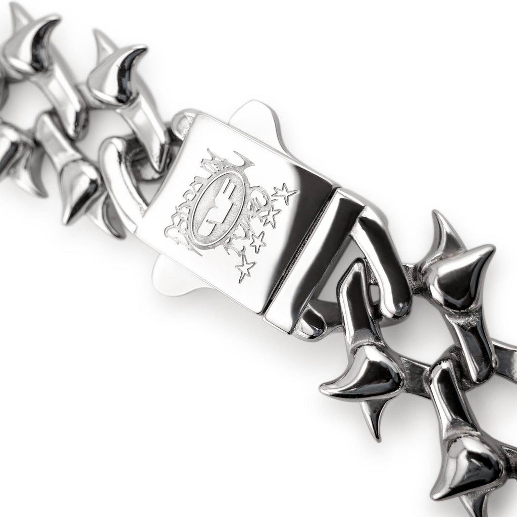Carnage Bracelet