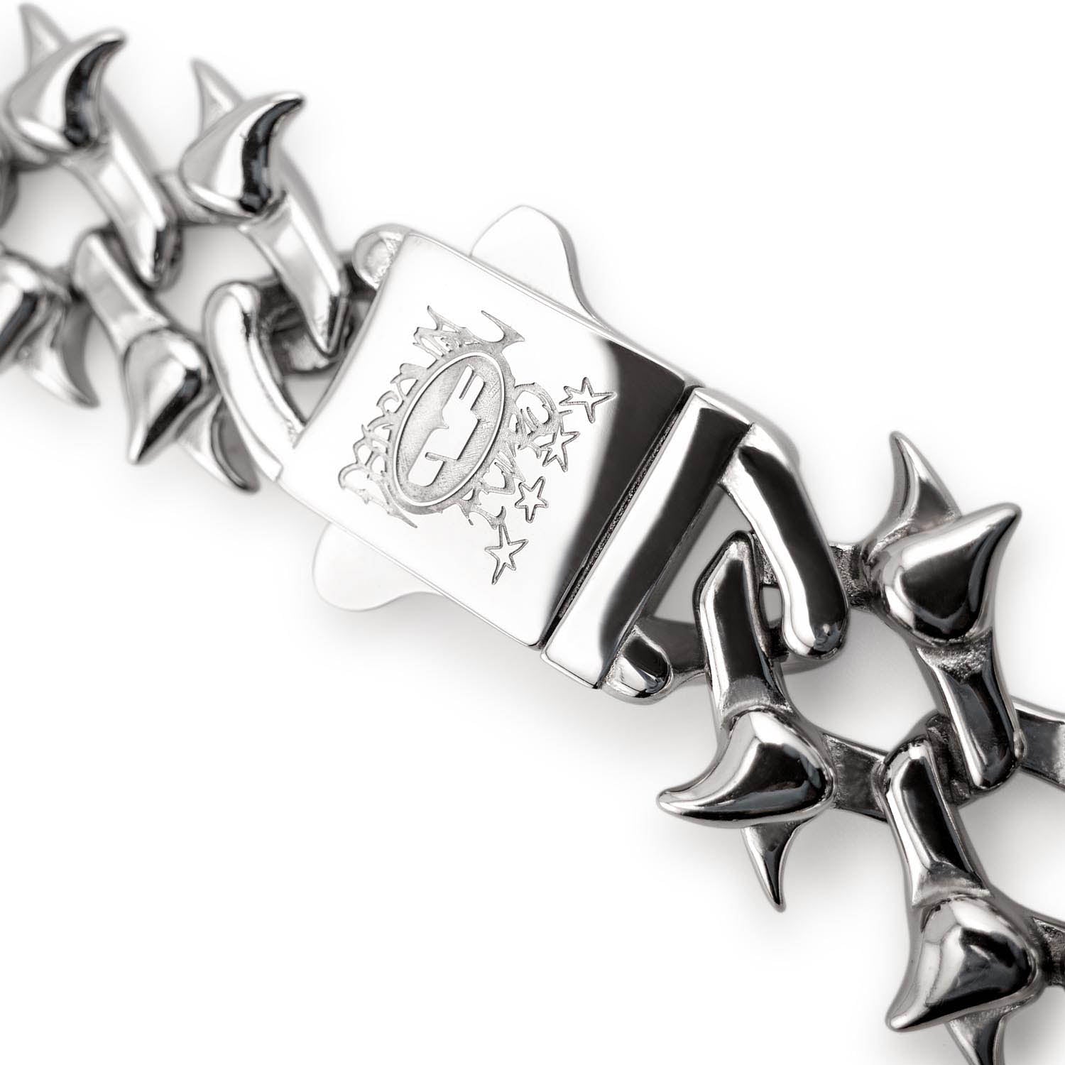 Carnage Bracelet