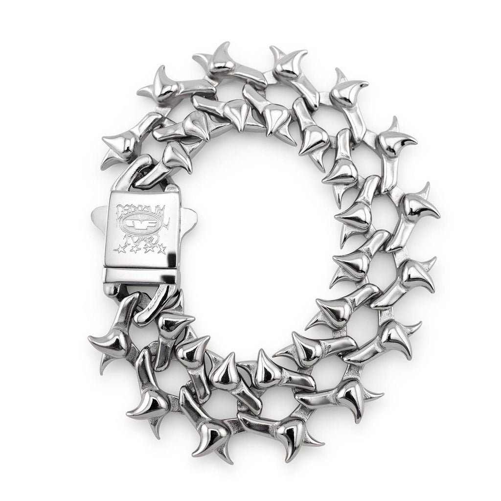 Carnage Bracelet