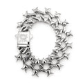 Carnage Bracelet