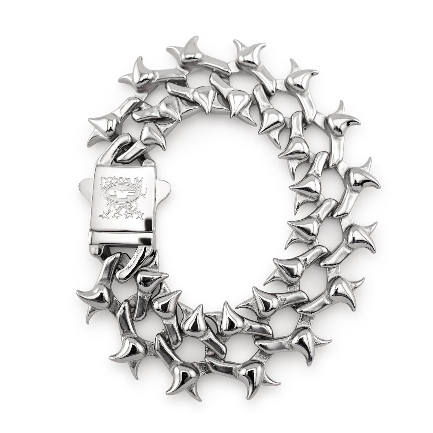 Carnage Bracelet