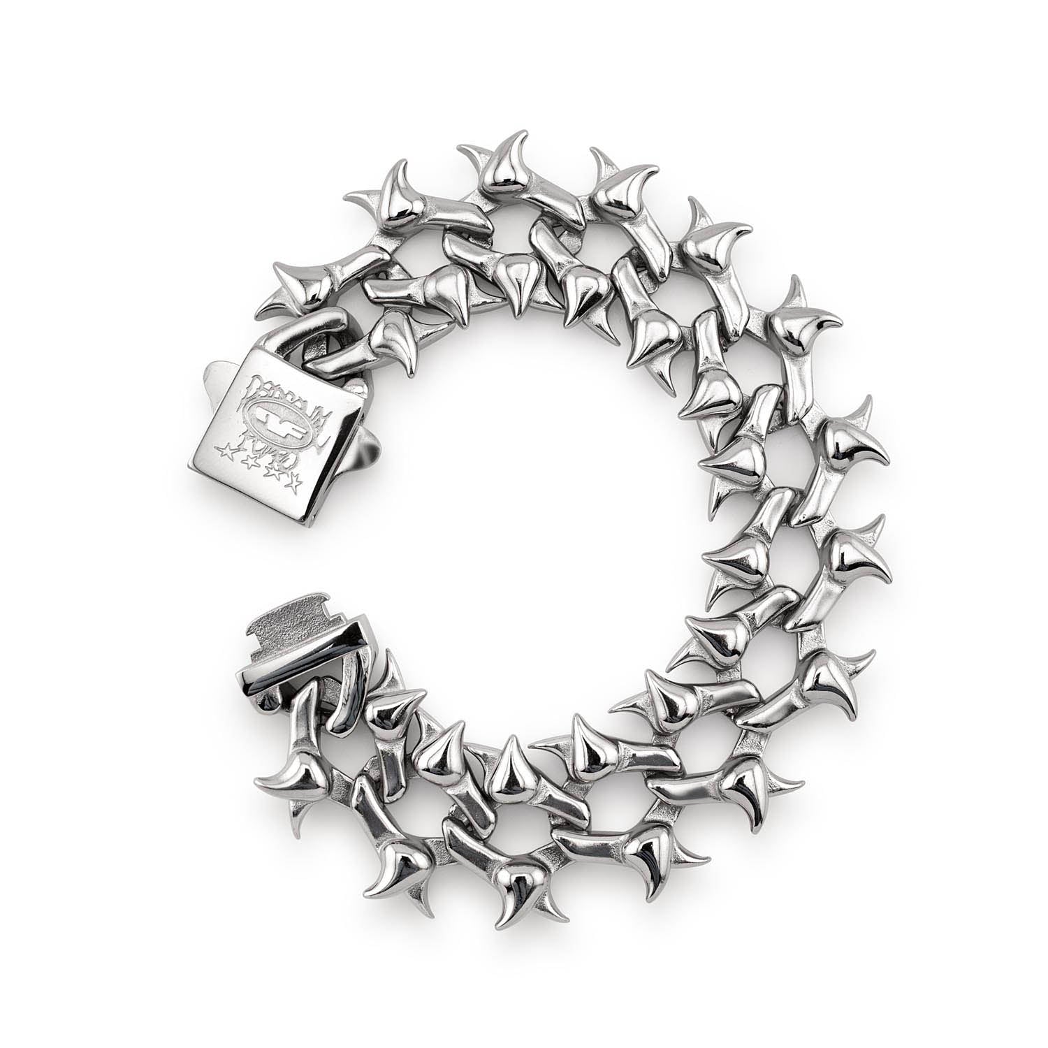 Carnage Bracelet