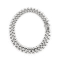Carnage Chain Necklaces Personal Fears Personal Fears 