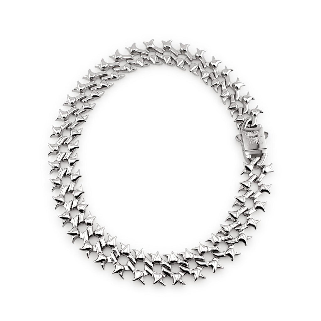 Carnage Chain